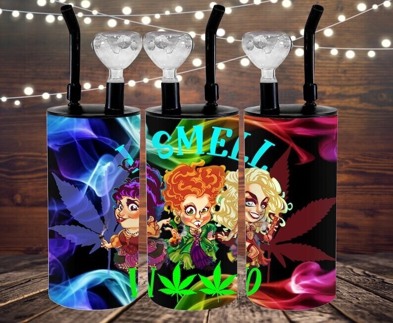 BONG SALEM