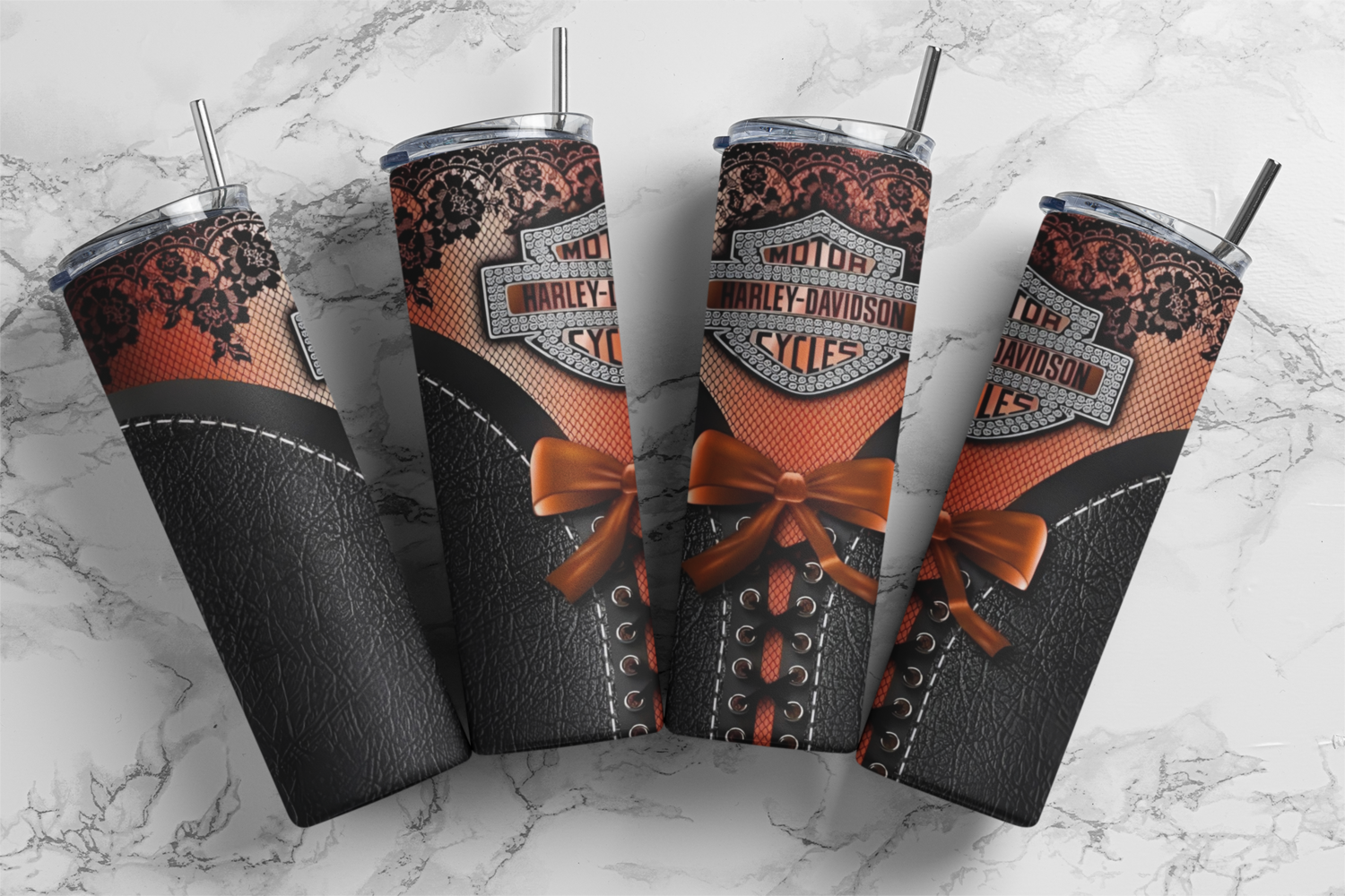 BOUTEILLE ISOTHERME 20oz AVEC 2 COUVERCLES