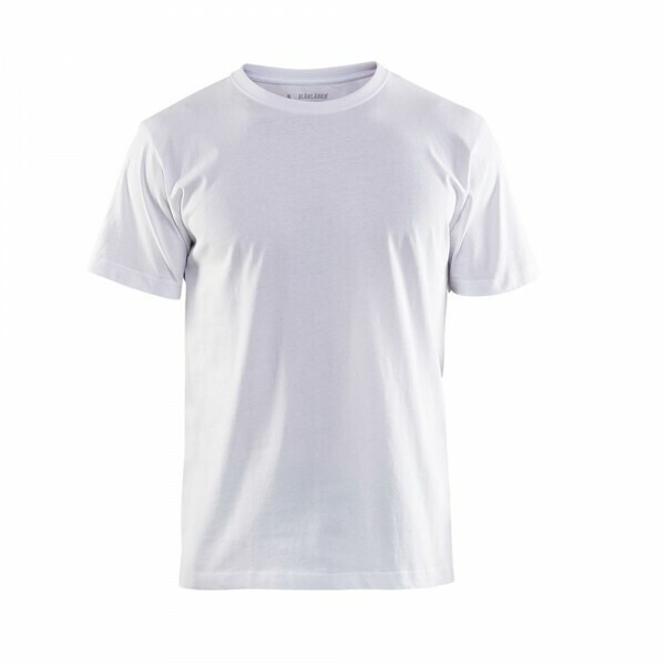Personalisez votre T-shirt adulte homme femme/CUSTOM YOUR ADULT T-SHIRT