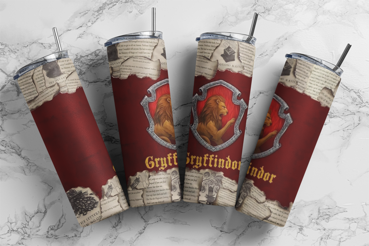 BOUTEILLE ISOTHERME 20oz AVEC 2 COUVERCLES
