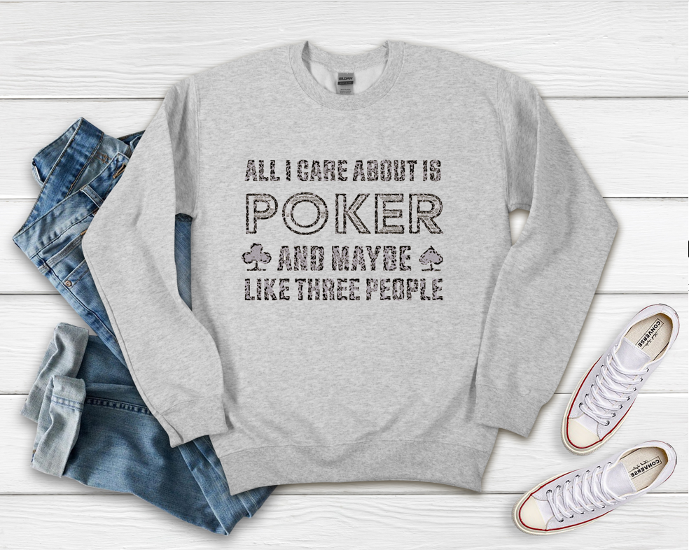 CHANDAIL MANCHES LONGUES OU T-SHIRTS 