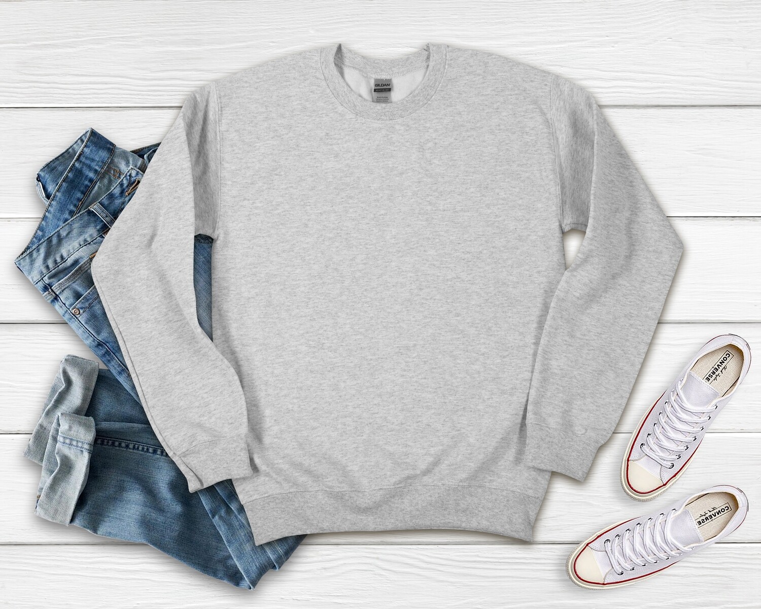 PERSONNALISEZ VOTRE CHANDAIL OU T-SHIRT