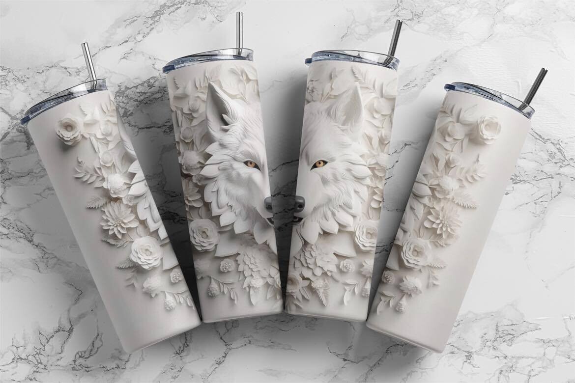 BOUTEILLE ISOTHERME 20oz AVEC 2 COUVERCLES