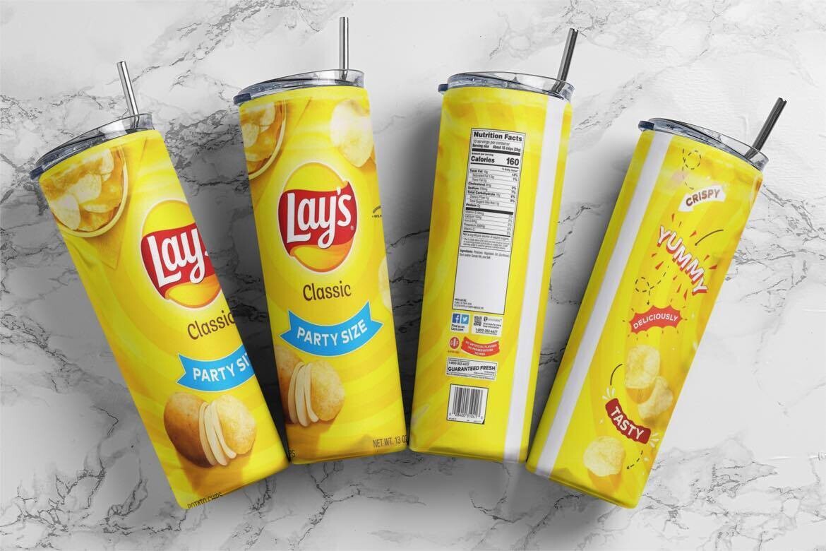 BOUTEILLE ISOTHERME 20oz AVEC 2 COUVERCLES
