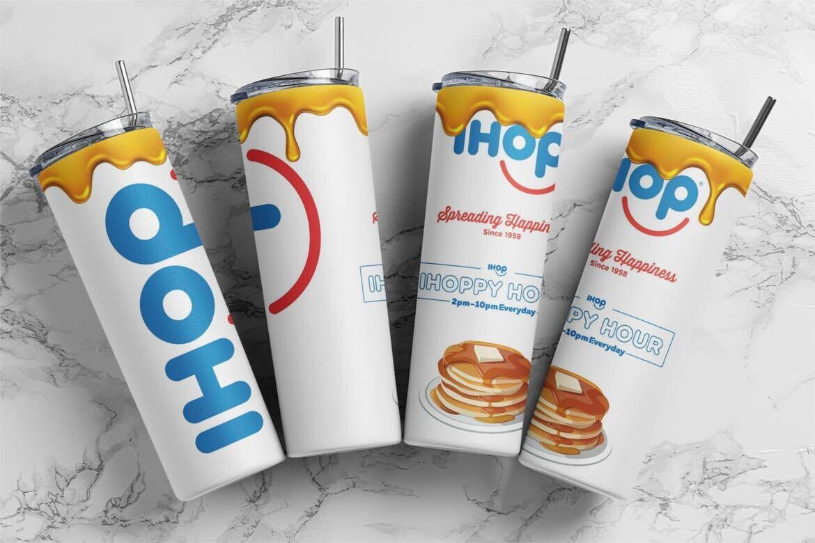 BOUTEILLE ISOTHERME 20oz AVEC 2 COUVERCLES
