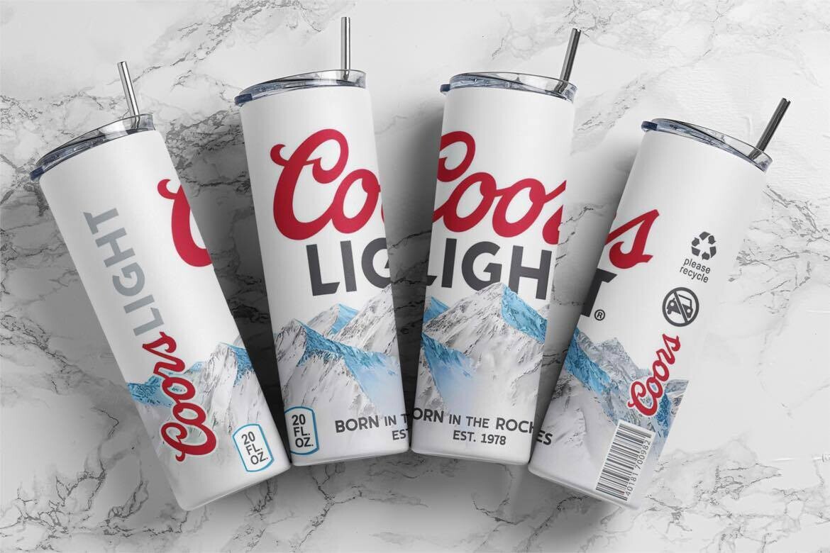 BOUTEILLE ISOTHERME 20oz AVEC 2 COUVERCLES