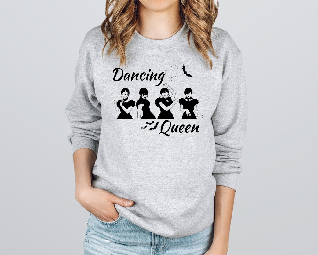 CHANDAIL MANCHES LONGUES OU T-SHIRTS 