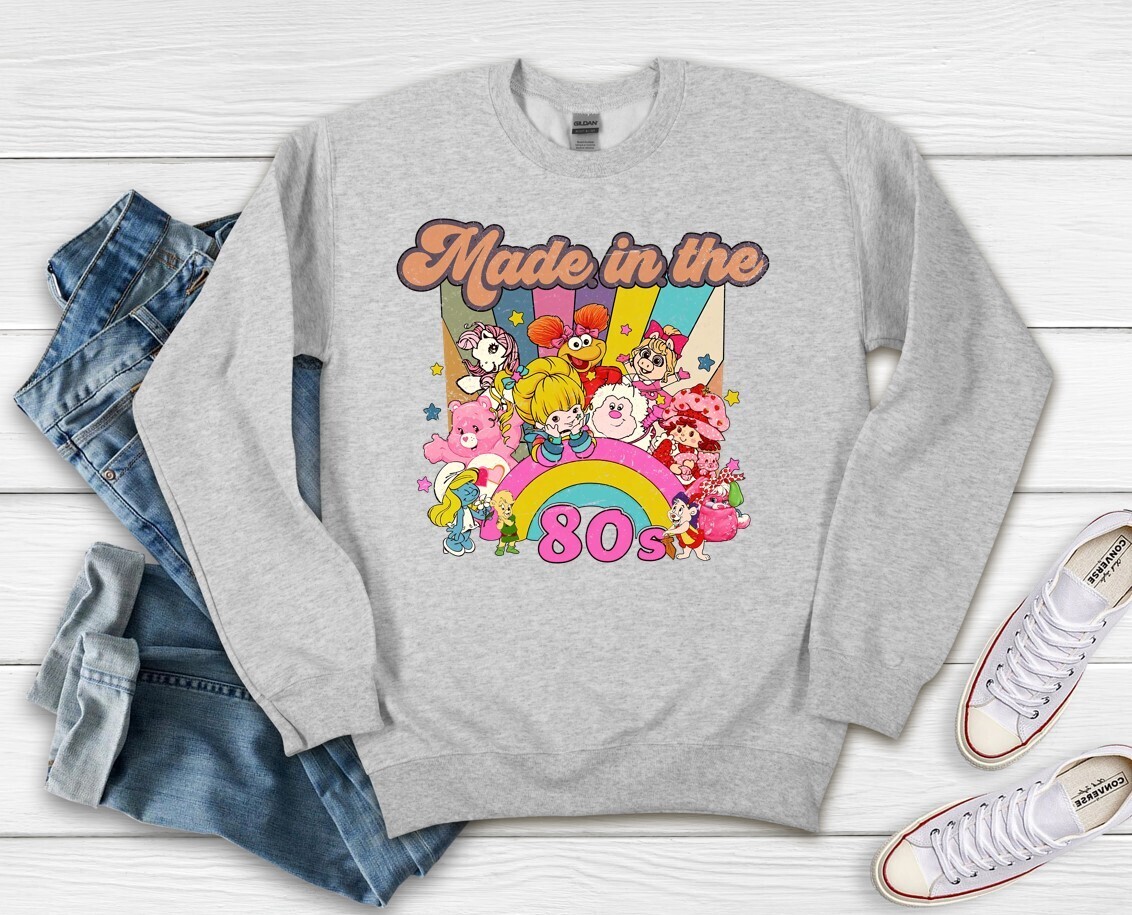 CHANDAIL MANCHES LONGUES OU T-SHIRTS