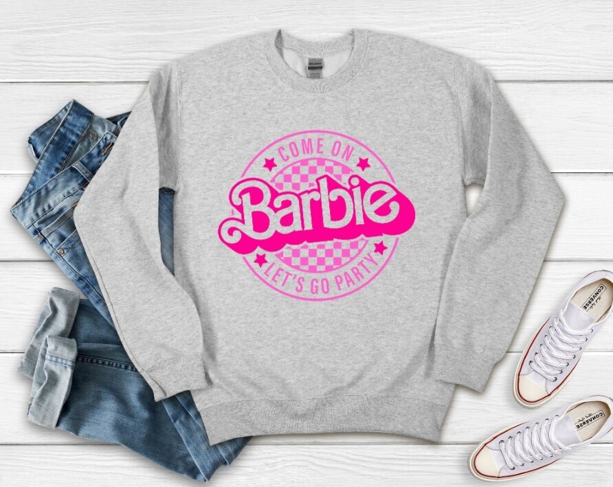 CHANDAIL MANCHES LONGUES OU T-SHIRTS