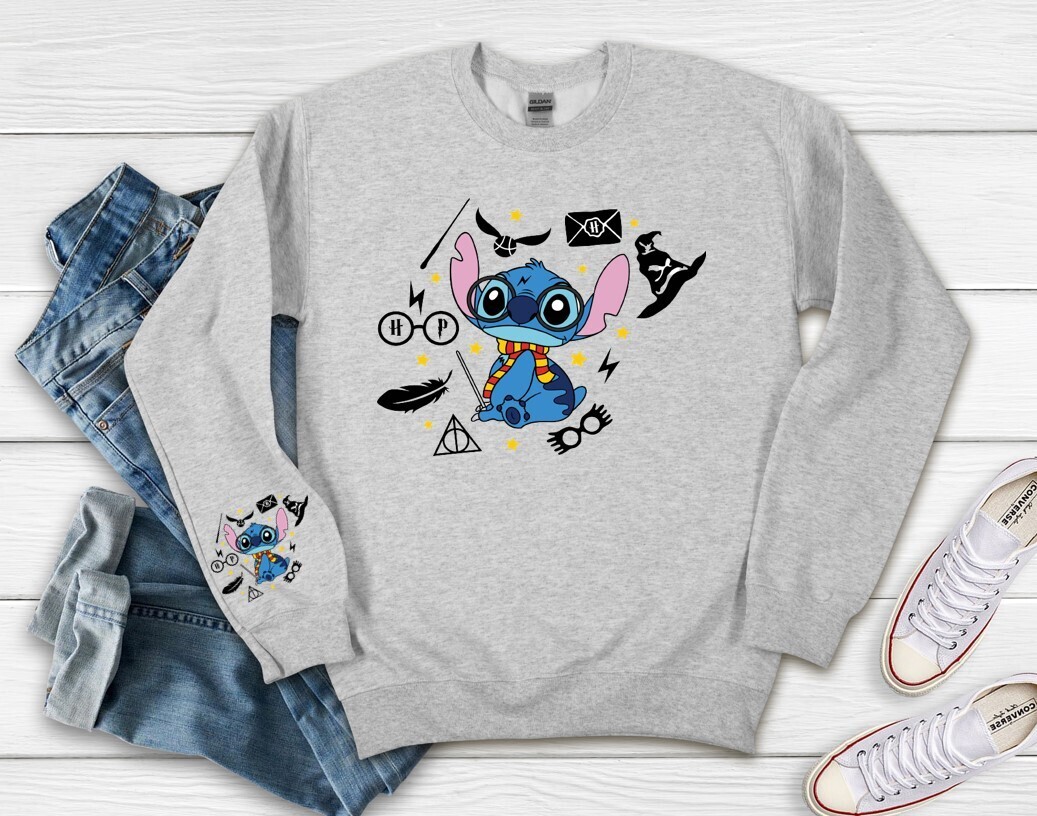 CHANDAIL MANCHES LONGUES OU T-SHIRTS