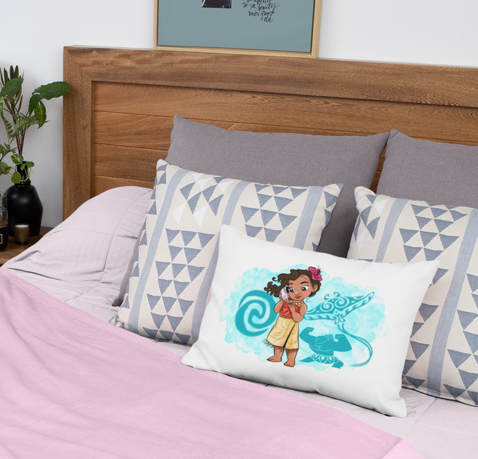 TAIE D&#39;OREILLER GRANDEUR QUEEN SOIE (PAQUET DE 2, SANS LE COUSSIN INTÉRIEUR )