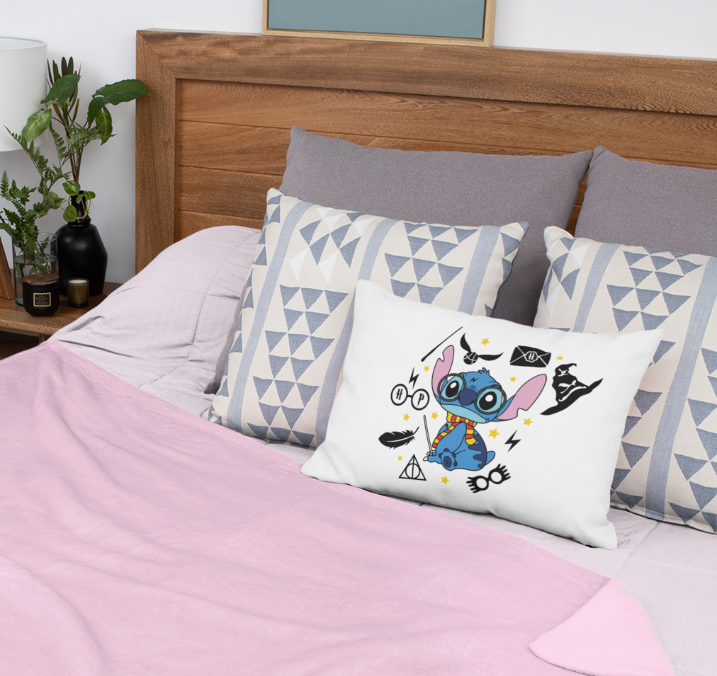 TAIE D&#39;OREILLER GRANDEUR QUEEN SOIE (PAQUET DE 2, SANS LE COUSSIN INTÉRIEUR )
