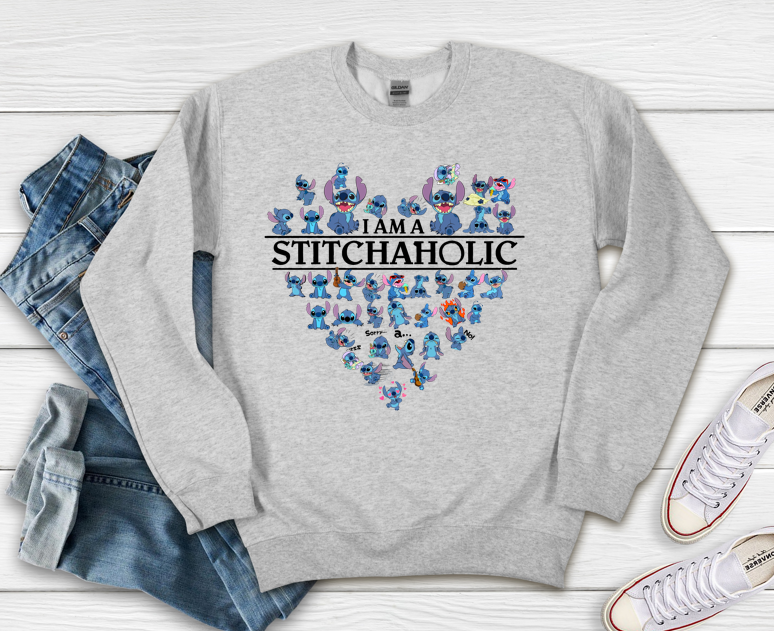 CHANDAIL MANCHES LONGUES OU T-SHIRTS