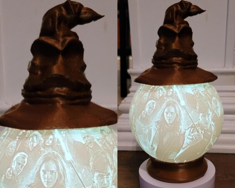 &#39;&#39;CLIQUEZ ICI&#39;&#39; POUR NOS BOULES LUMINEUSES 15CM DE DIAMÈTRE