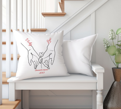 NOS PRODUITS DE COUPLE