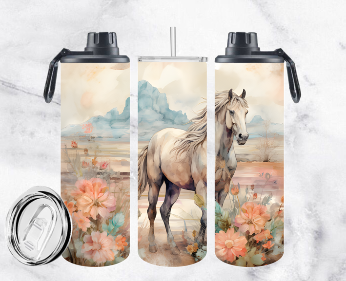 COLLECTION ANIMAUX  (2 COUVERCLES, UN ANTI-FUITE ET UN COULISSABLE)