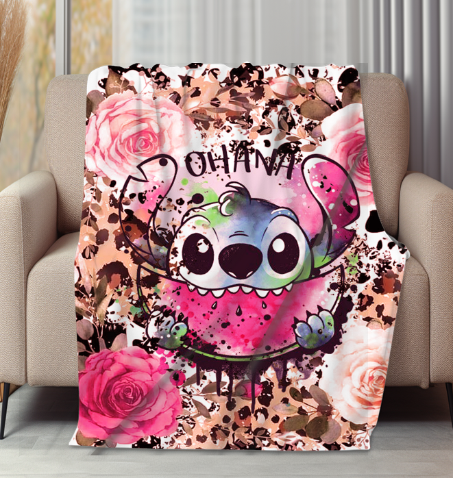 DOUDOU DOUCE *KING* ( 180x200cm )