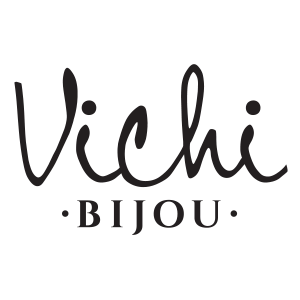 Vichi Bijou