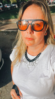 Collar Vero