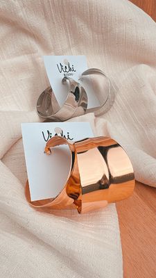 Aros Mery