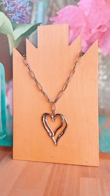 Collar Love