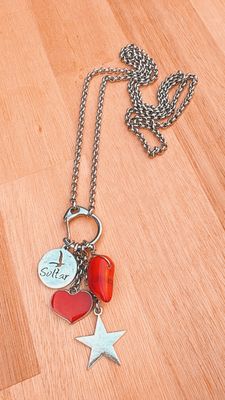 Collar protector 2