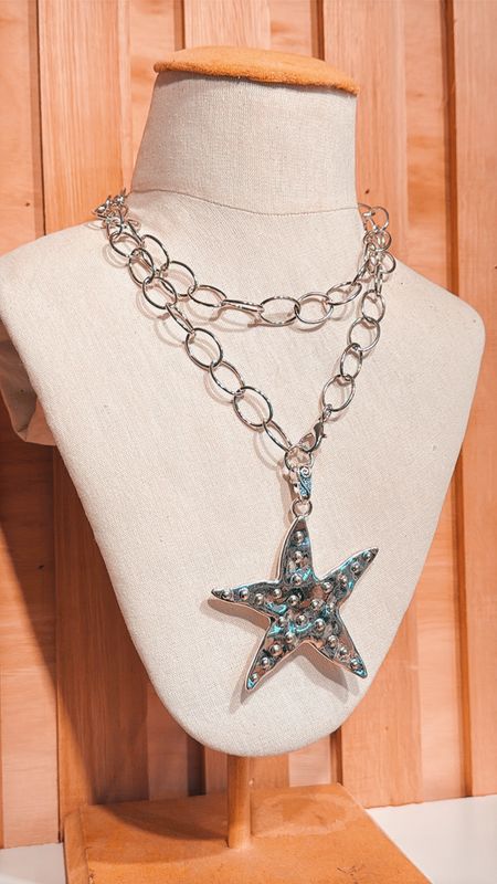 Collar Paola