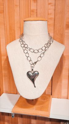 Collar Ceci