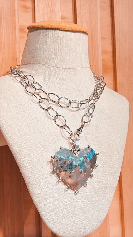 Collar Carolina