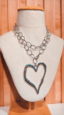Collar Ale