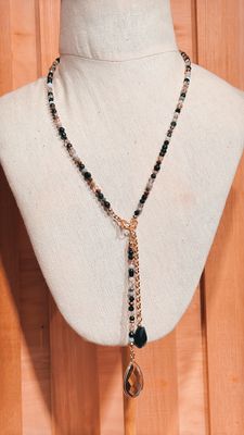 Collar Ioa