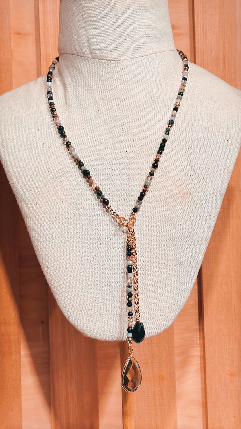 Collar Ioa
