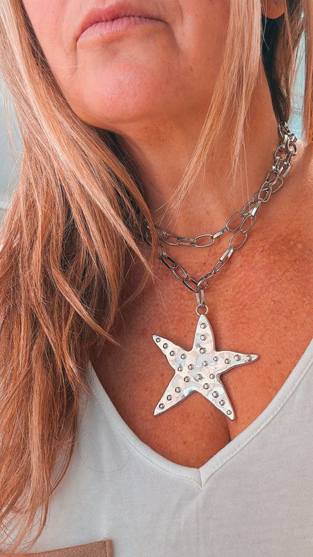 Collar Paola