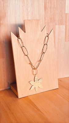 Collar Roma