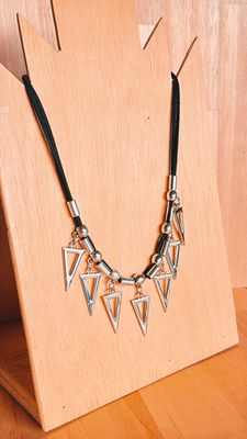 Collar Ofelia