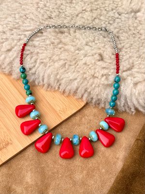 Collar Sami
