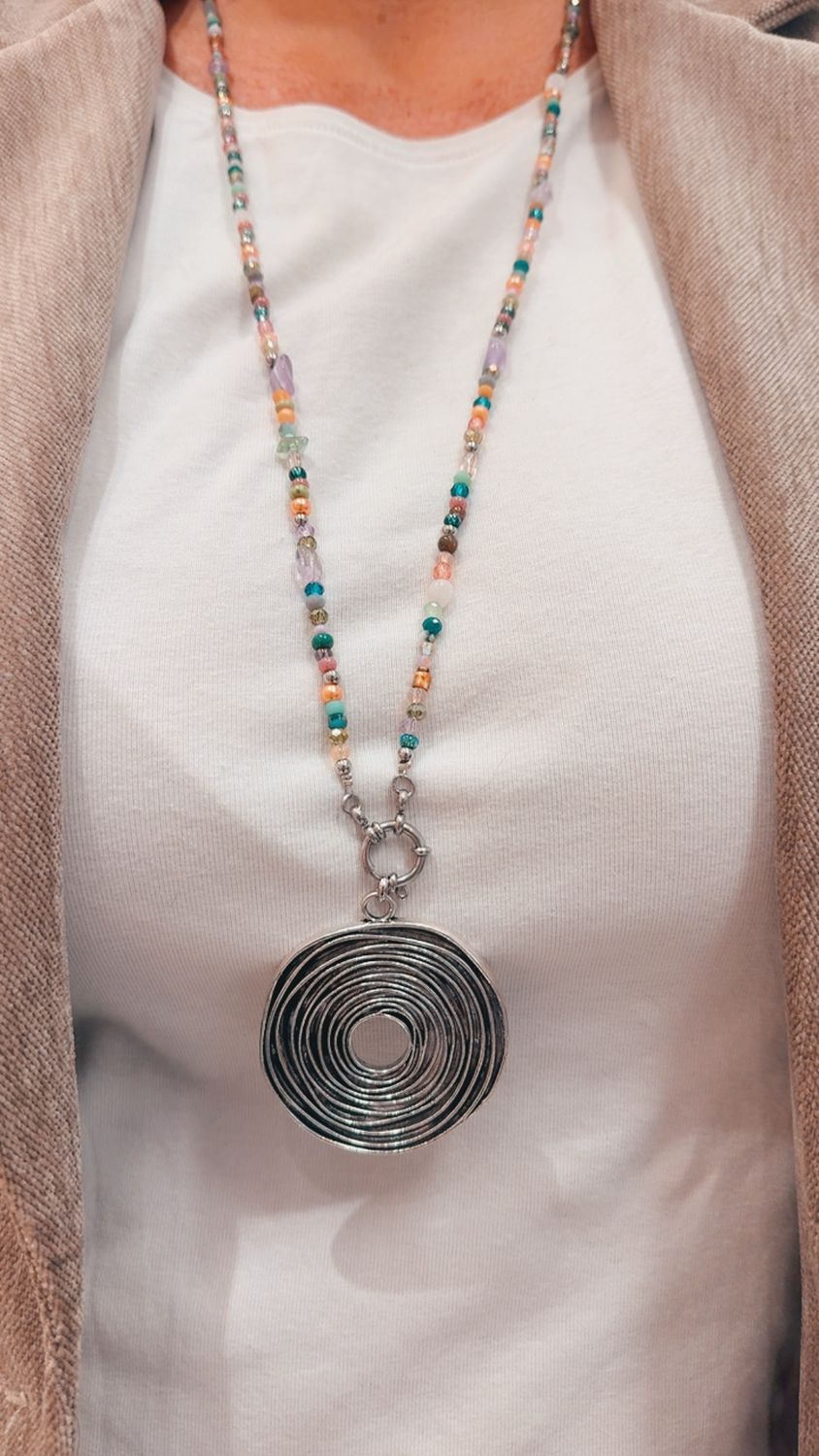 Collar Mery