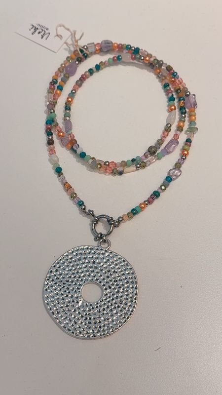 Collar Mery
