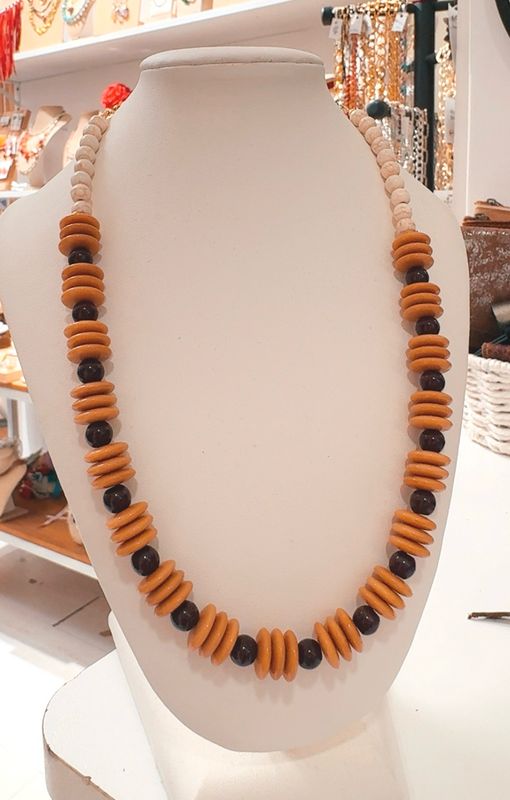 Collar Fernanda
