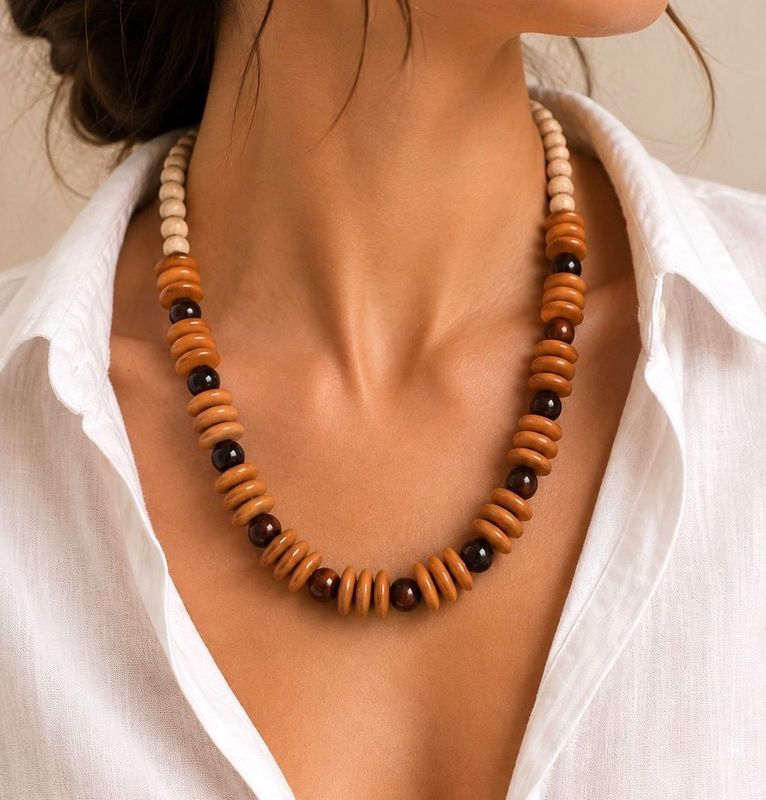 Collar Fernanda