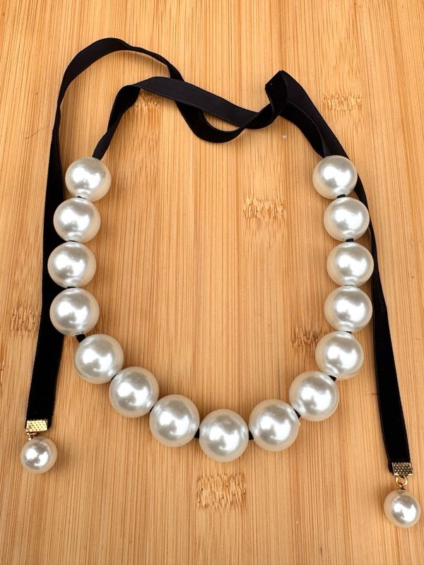 Collar Luna