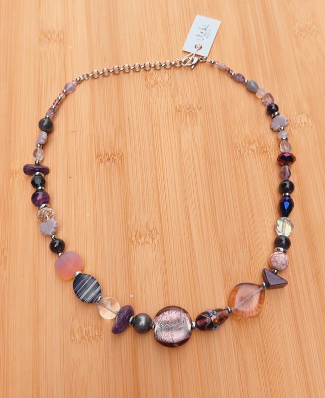 Collar Lucia