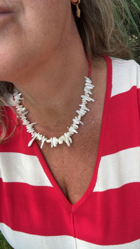 Collar Maria