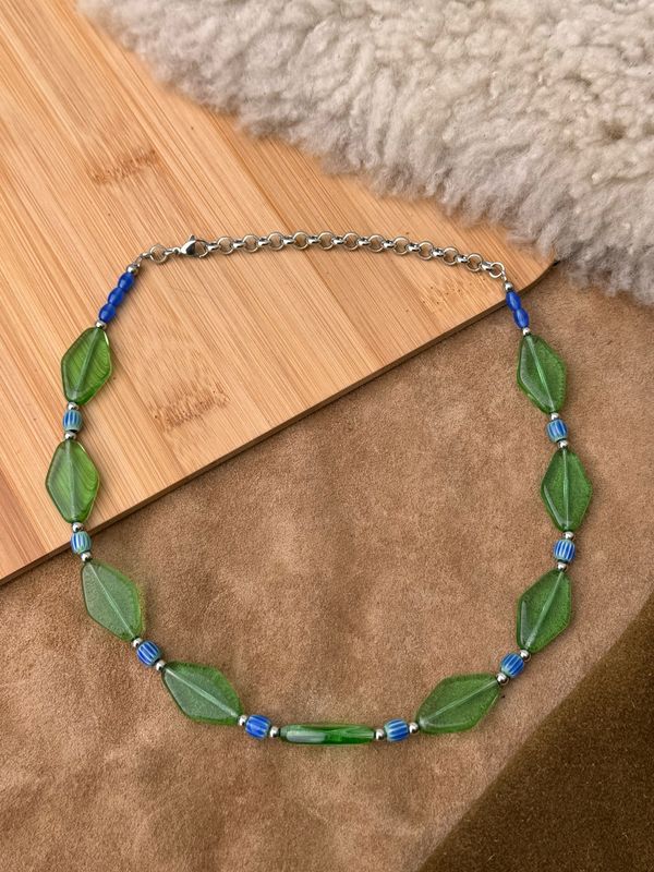 Collar Cecila