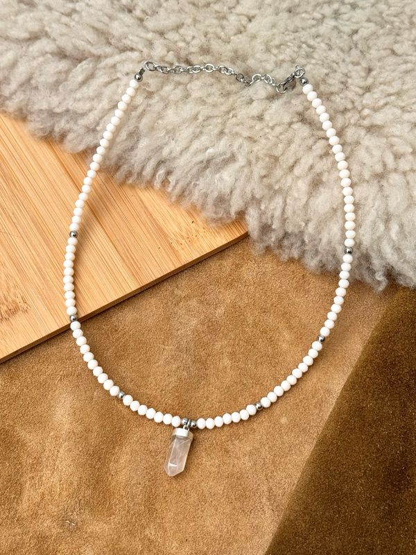 Collar Laren