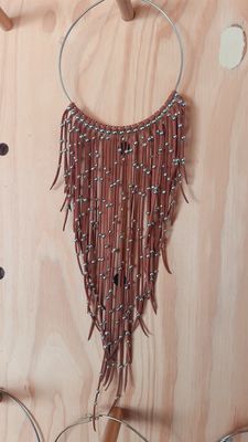 Pechera Sur