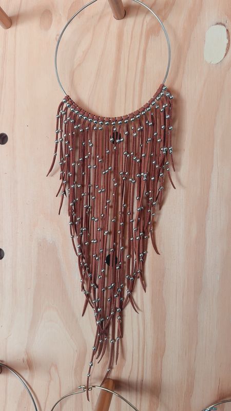 Pechera Sur