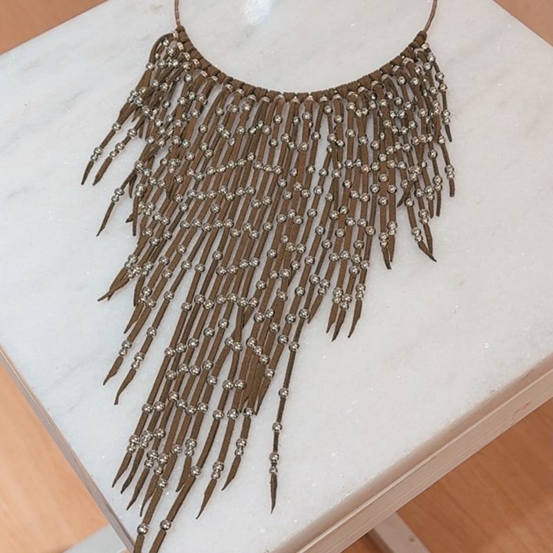 Pechera Sur