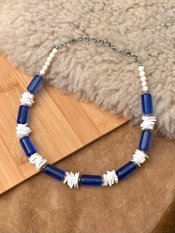 Collar Maira