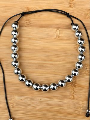 Collar Ale